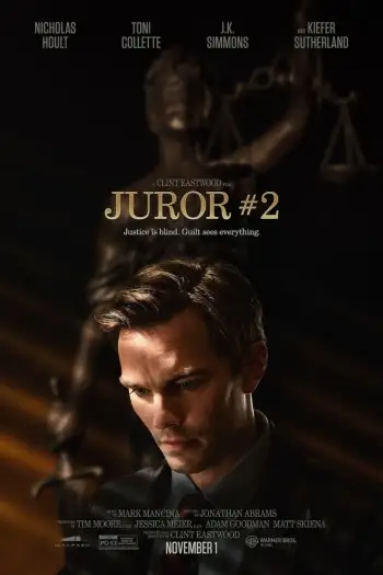 Juror2 - 7starHD