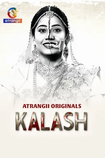 Kalash - 7starHD