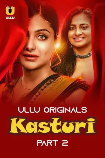 Kasturi part 2 - 7starHD