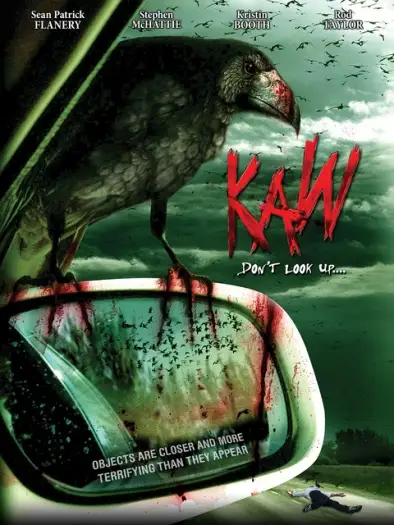 Kaw - 7starHD