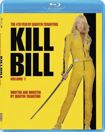 Killbillvol - 7starHD