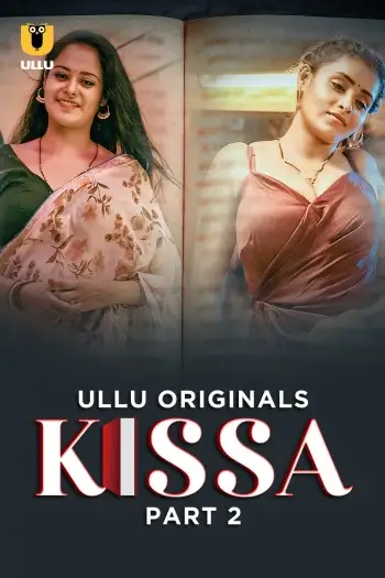 Kissapart2 - 7starHD