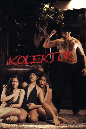 Kolektor - 7starHD