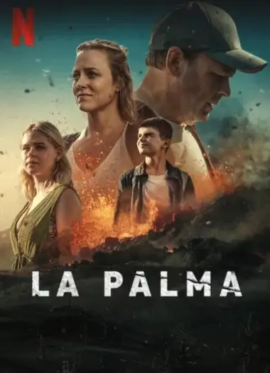 Lapalmas01 - 7starHD