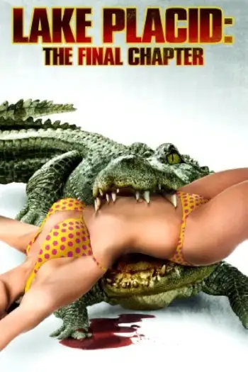 Lakeplacidthefinalchapter - 7starHD