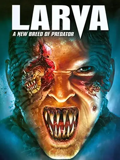 Larva - 7starHD