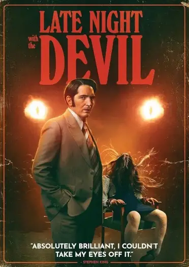 Latenightwiththedevil - 7starHD