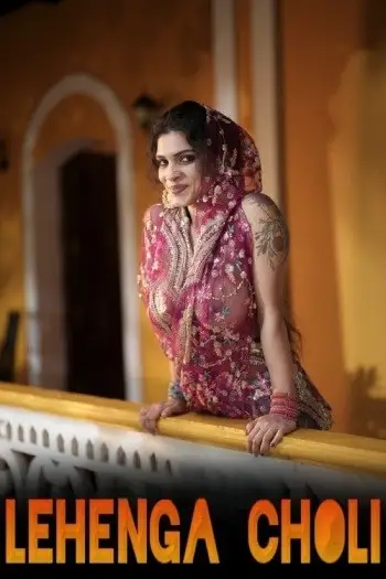 Lehengacholi_pincel_app - 7starHD