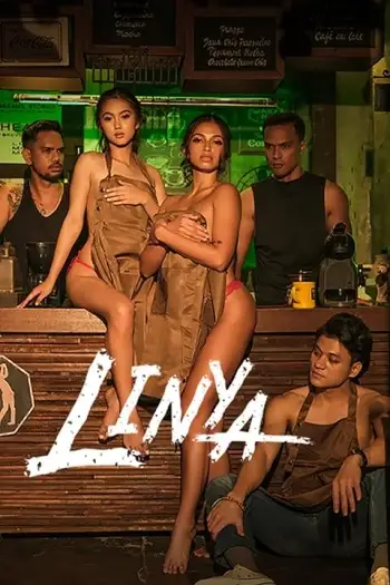 Linya - 7starHD