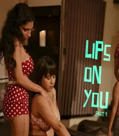 Lipsonyoupart1 - 7starHD