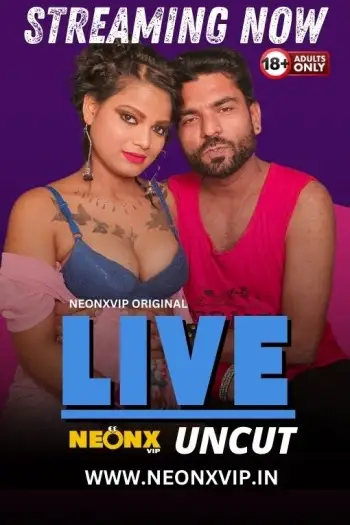 Live - 7starHD