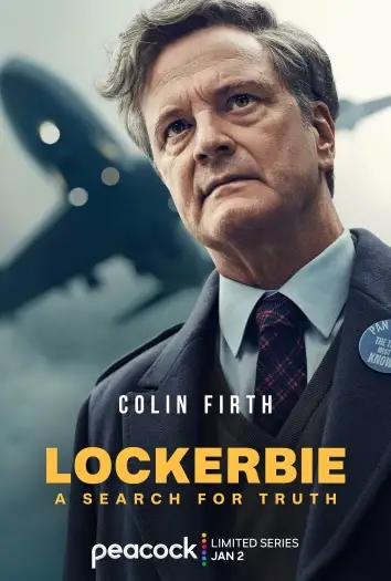 Lockerbieasearchfortruths01 - 7starHD