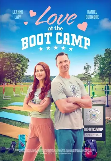Loveatthebootcamp - 7starHD