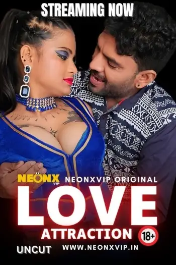 Loveattraction - 7starHD
