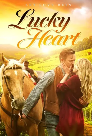 Luckyhearts - 7starHD