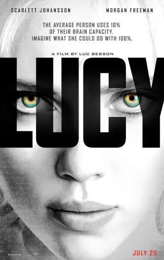Lucyandwhitney - 7starHD