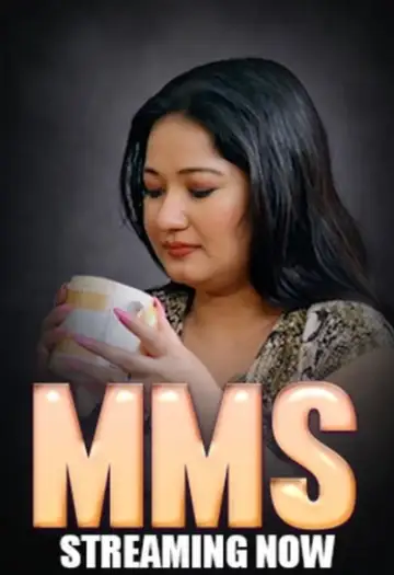 Mms - 7starHD