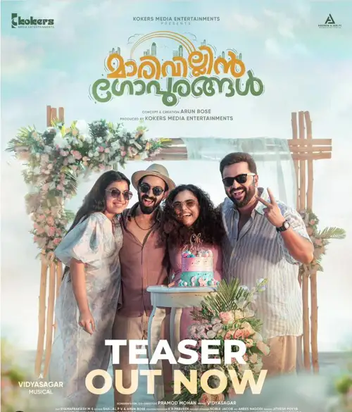 Mv5bntq5mzfhogmtmtvhzc00njbilthinmutm2i2nzm5mge4zmq1xkeyxkfqcgdeqxvymtu0odi1nta2._v1_ - 7starHD