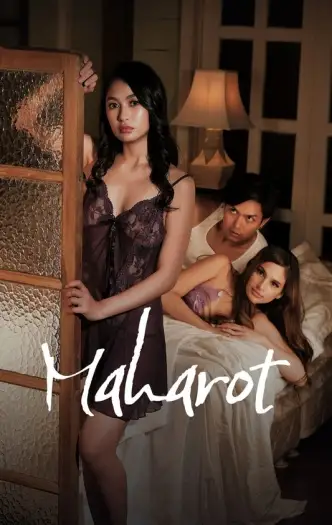 Maharot - 7starHD