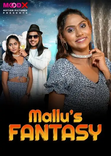 Mallusfantasy - 7starHD