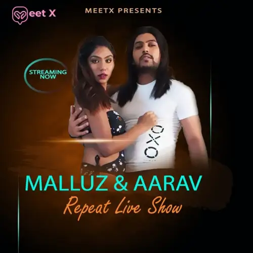 Malluzandaarav - 7starHD