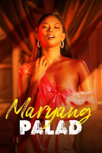 Maryangpalad - 7starHD