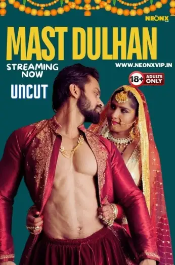 Mast dulhan - 7starHD