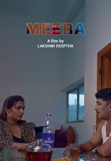Meera - 7starHD