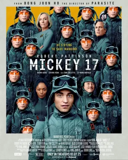 Mickey17 - 7starHD