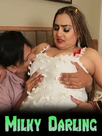 Milkydarling_pincel_app - 7starHD