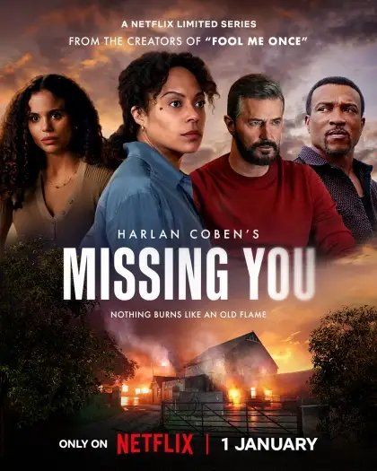 Missingyous01 - 7starHD