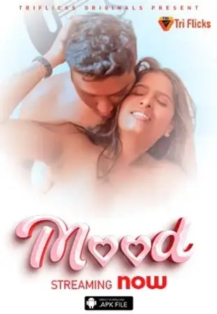 Mood - 7starHD