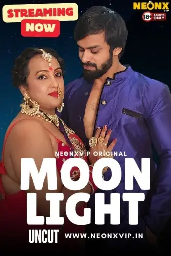 Moonlight - 7starHD