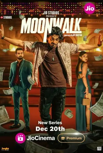 Moonwalks01 - 7starHD