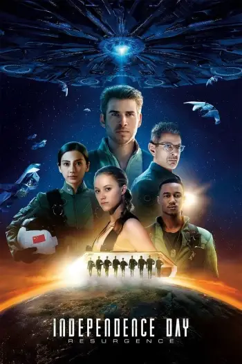 Movie - 7starHD