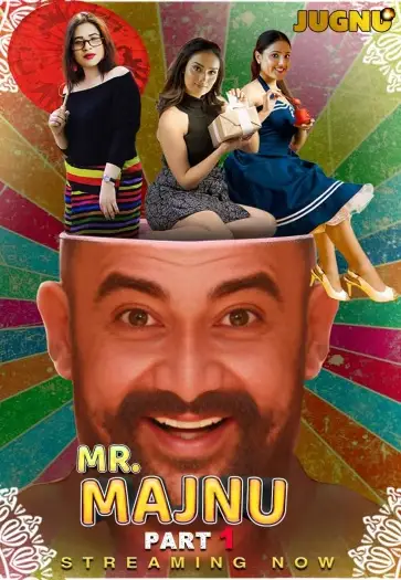 Mr.majnu - 7starHD