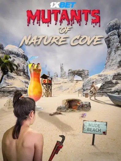 Mutantsofnaturecove - 7starHD