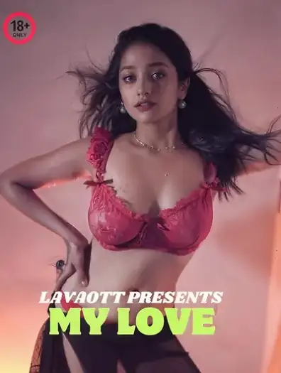Mylovepart1 - 7starHD