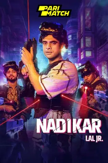 Nadikar - 7starHD