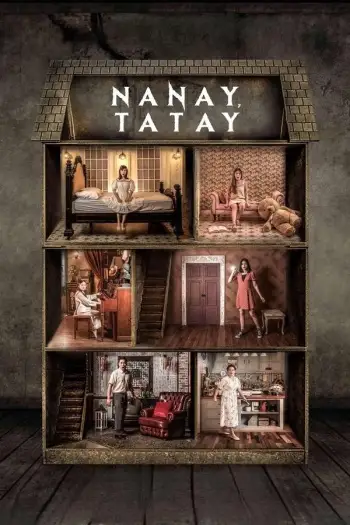 Nanay,tatay - 7starHD