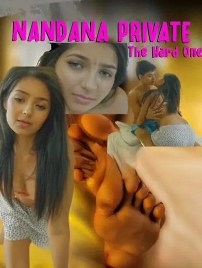 Nandanaprivate - 7starHD