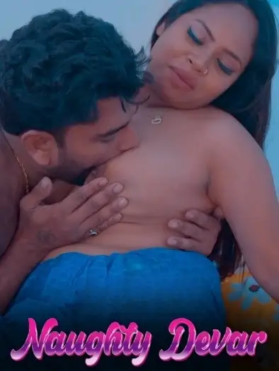 Naughtydevar_pincel_app - 7starHD