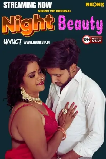 Night beauty - 7starHD