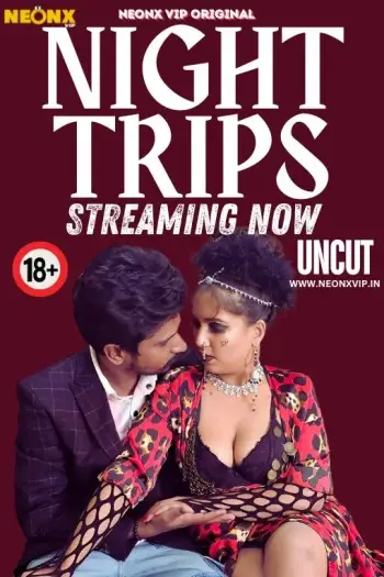 Nighttrips - 7starHD
