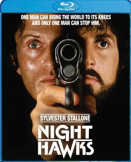 Nighthawks - 7starHD