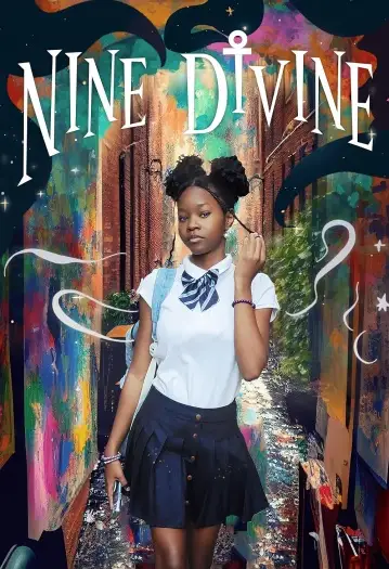 Ninedivine - 7starHD