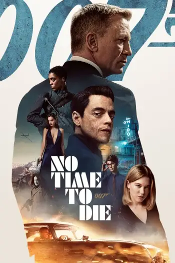 Notimetodie - 7starHD
