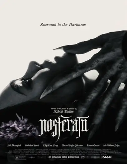 Nosferatu - 7starHD