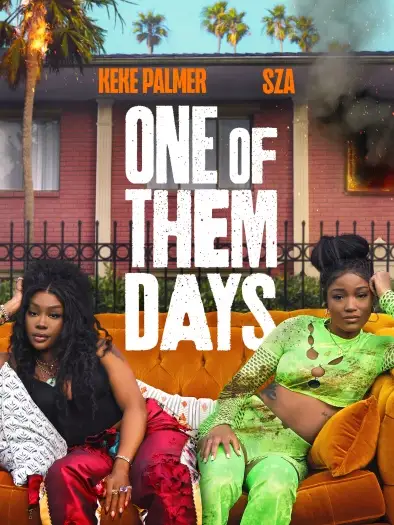 Oneofthemdays - 7starHD