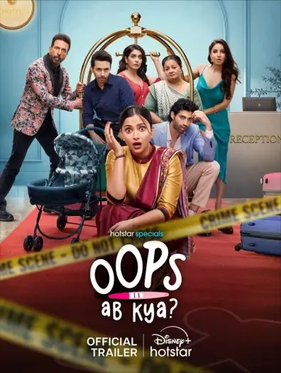 Oopsabkyas01 - 7starHD